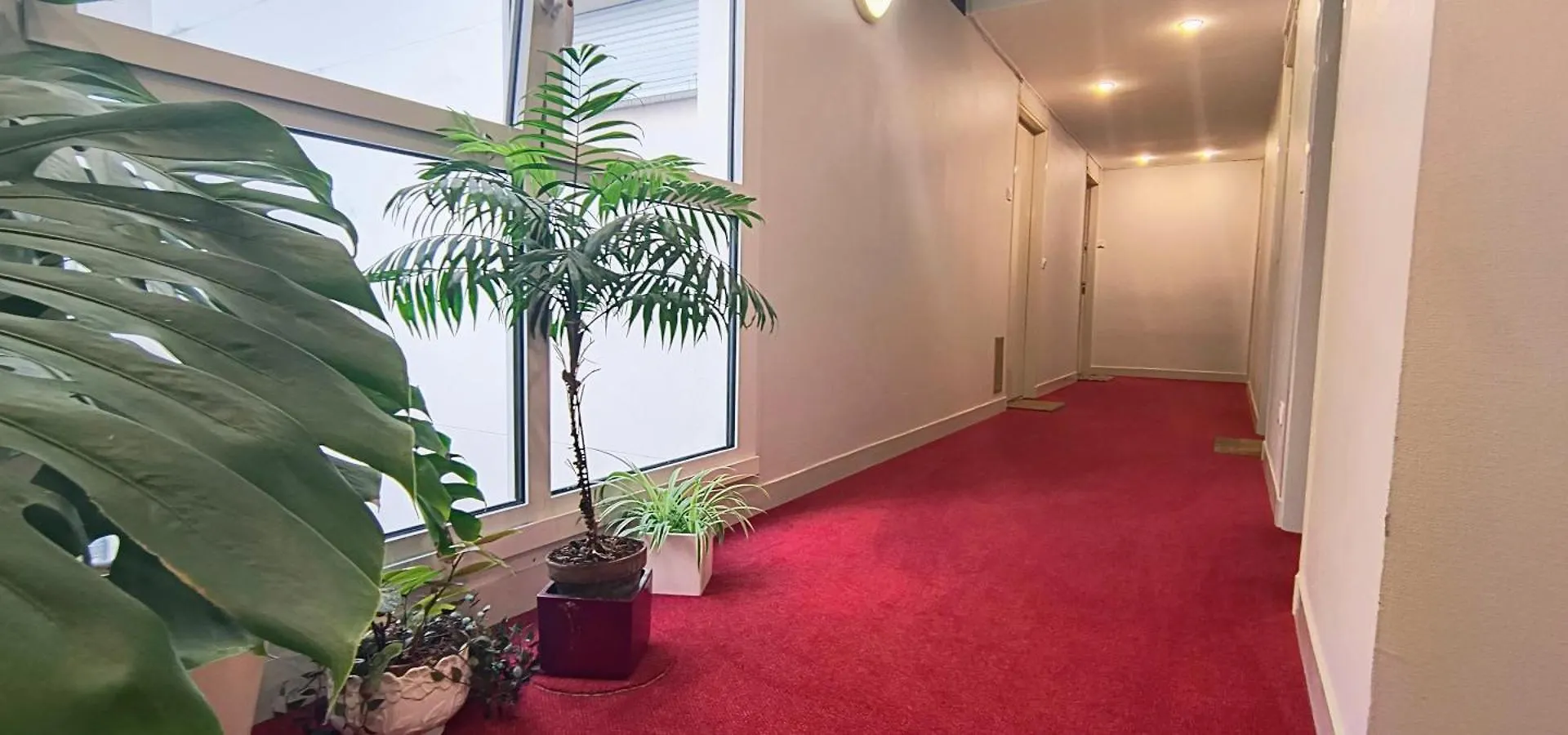 Inclusive B&B 12Min From Eiffel Tower Paris 0*,