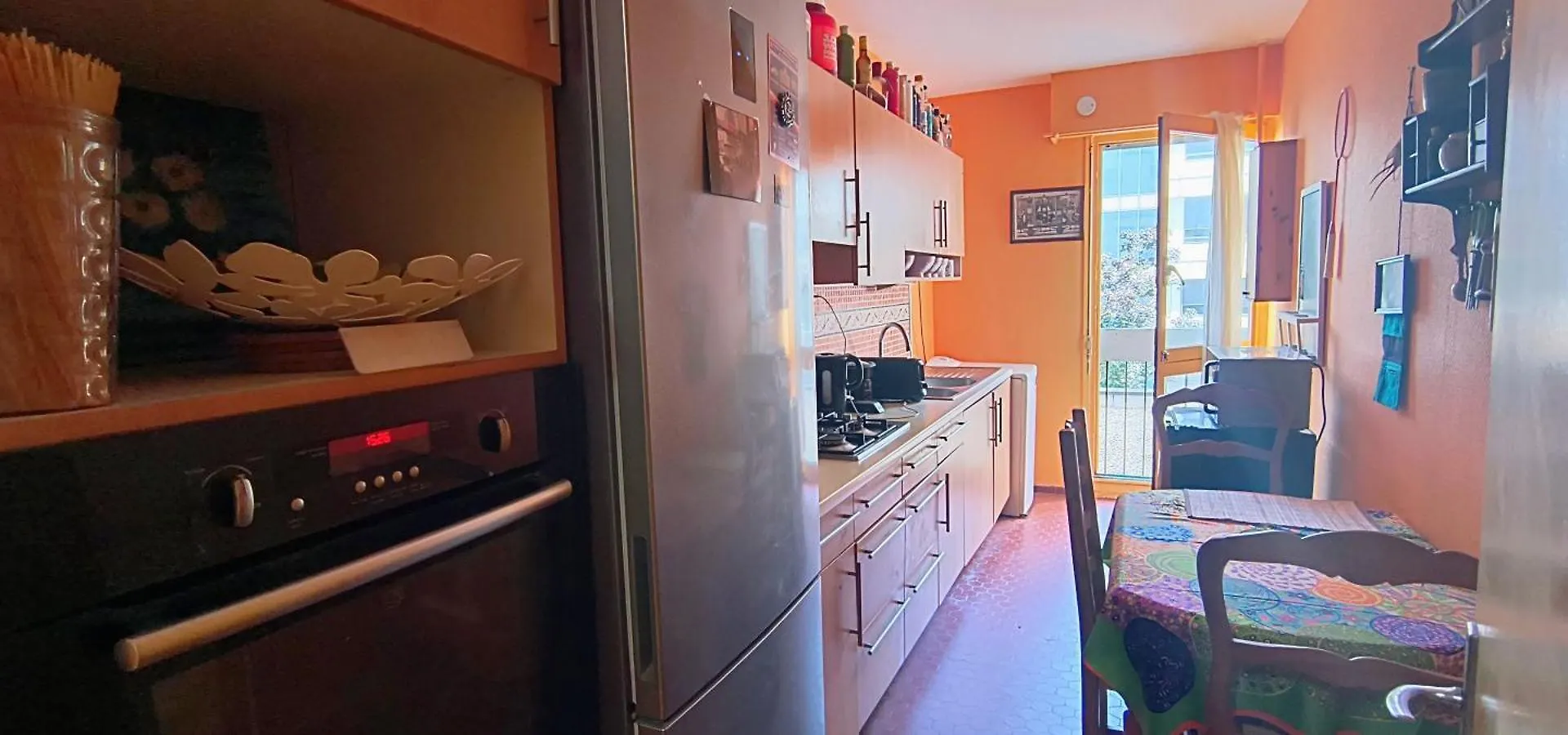 Inclusive B&B 12Min From Eiffel Tower Париж 0*,  Франция